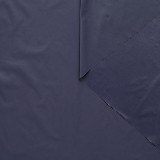 T23V05106 | Parachute en Polyamide Déperlant