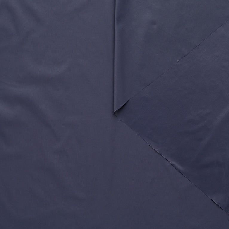 T23V05106 | Parachute en Polyamide Déperlant - vue 2