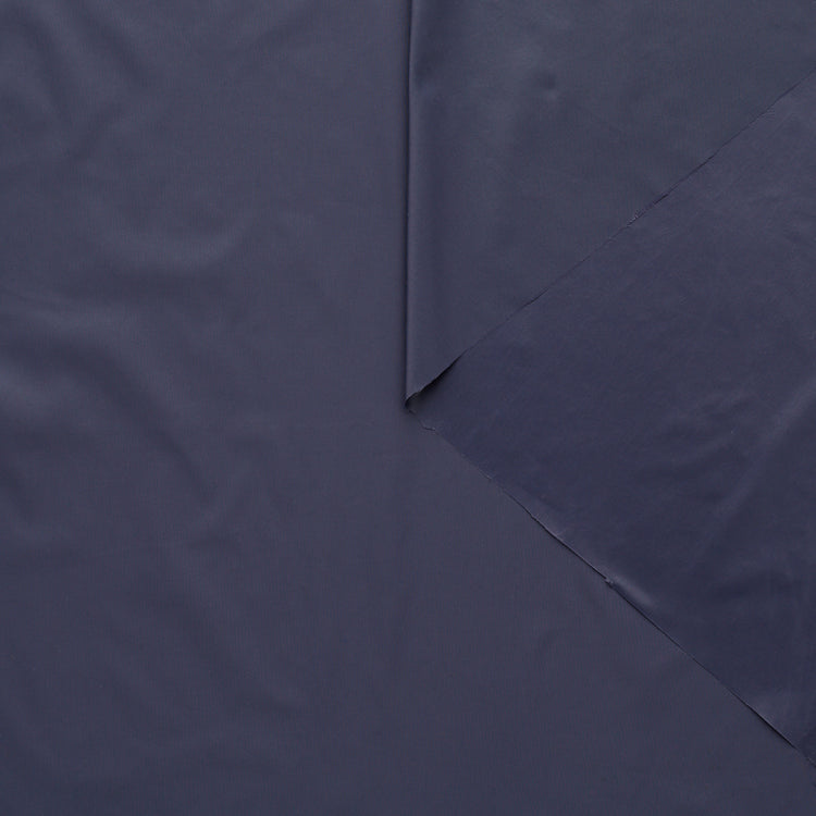 T23V05106 | Parachute en Polyamide Déperlant - vue 1