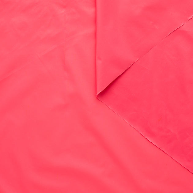 T23V05106 | Parachute en Polyamide Déperlant