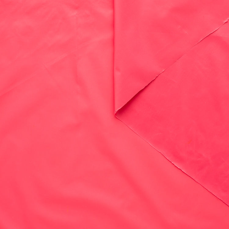 T23V05106 | Parachute en Polyamide Déperlant - vue 1