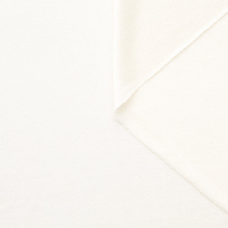T23V05107 | Shiny Silk Jersey