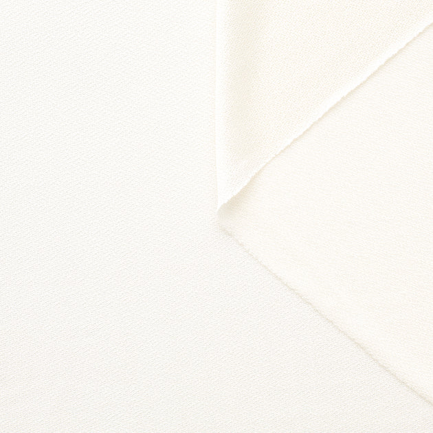 T23V05107 | Shiny Silk Jersey