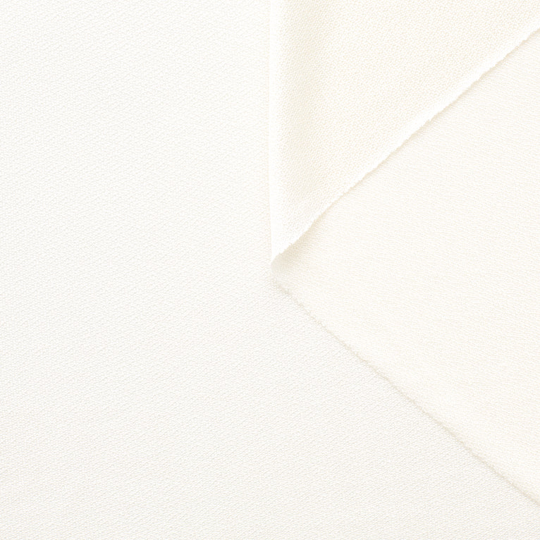 T23V05107 | Shiny Silk Jersey - view 1