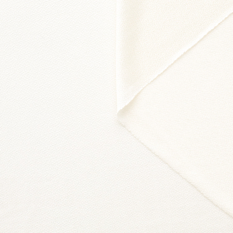 T23V05107 | Shiny Silk Jersey - view 1