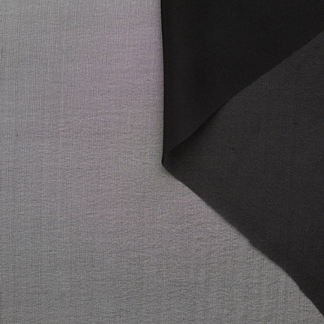 T23V05109 | Mousseline Légère en Soie