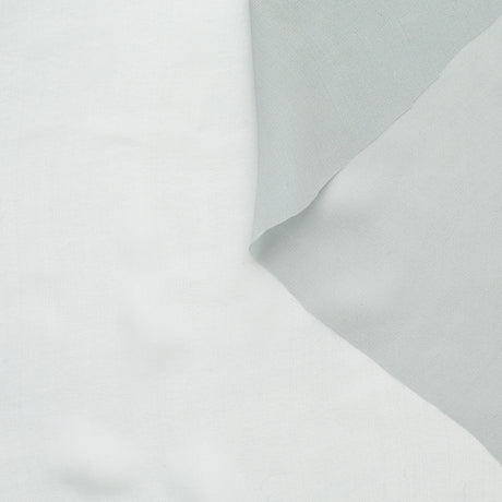 T23V05109 | Mousseline Légère en Soie