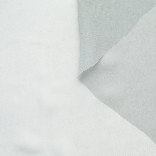 T23V05109 | Mousseline Légère en Soie