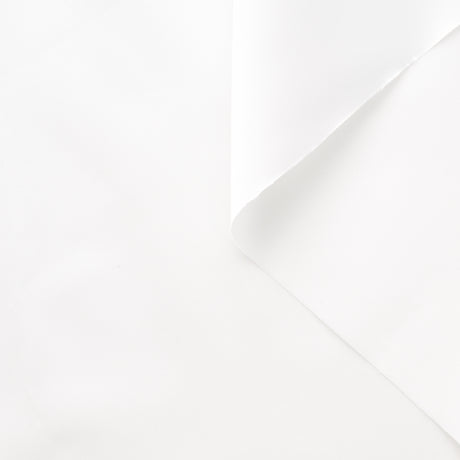 T23V05111 | Toile Technique Rigide