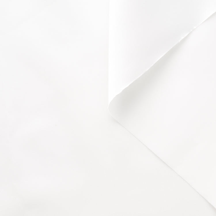 T23V05111 | Toile Technique Rigide - vue 1