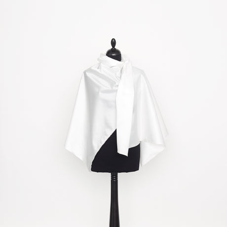  Toile Technique Rigide