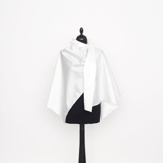 T23V05111 | Toile Technique Rigide