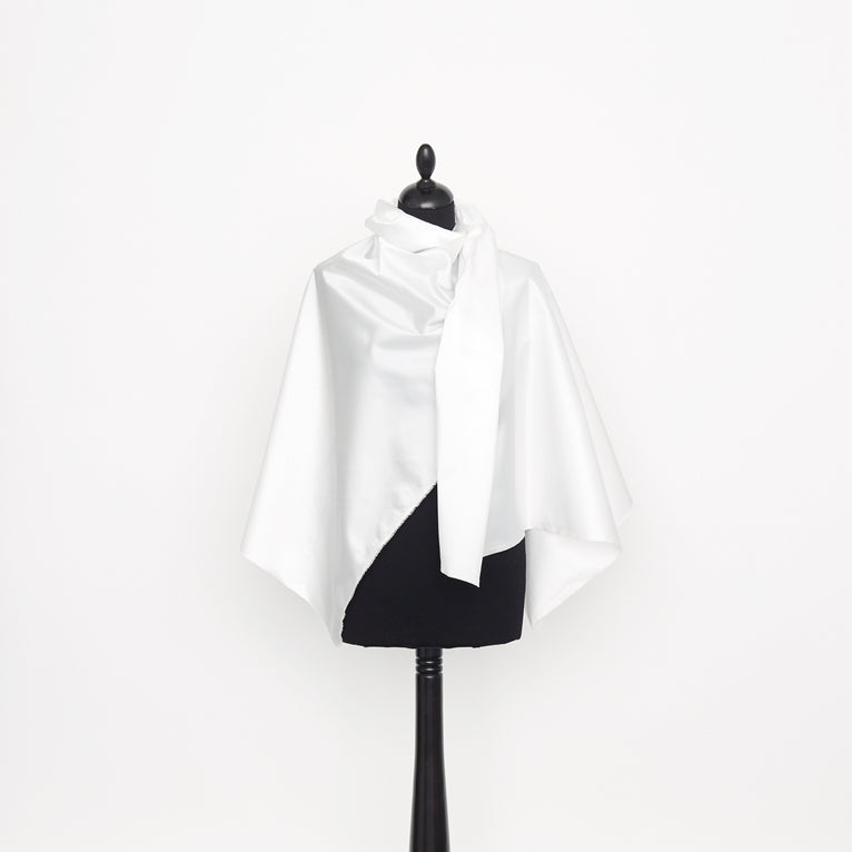 T23V05111 | Toile Technique Rigide - vue 2
