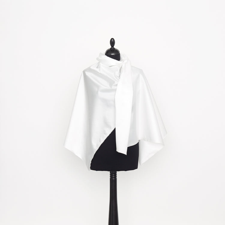 T23V05111 | Toile Technique Rigide - vue 2