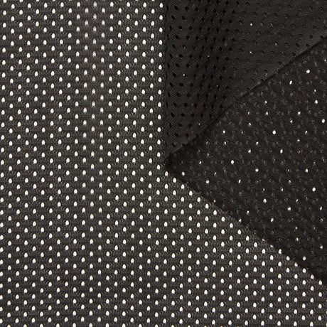 T23V05800 | Stretch Wide Mesh