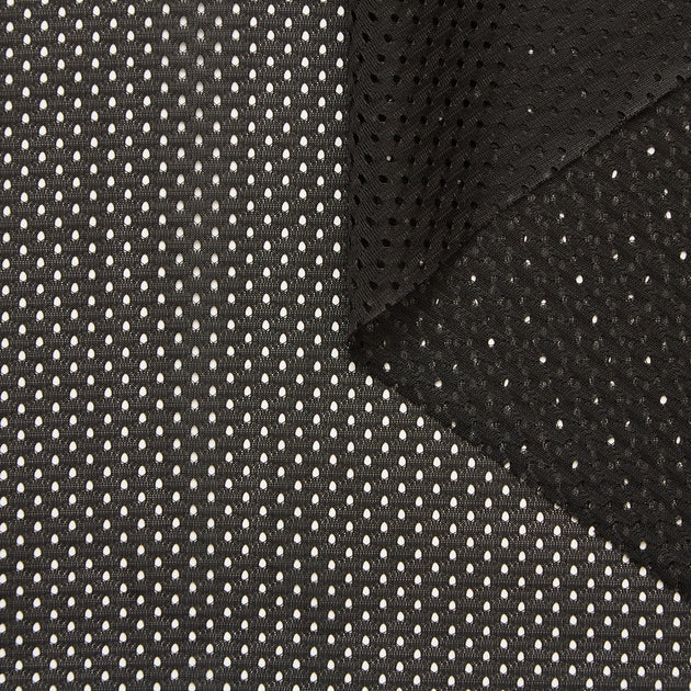 T23V05800 | Stretch Wide Mesh