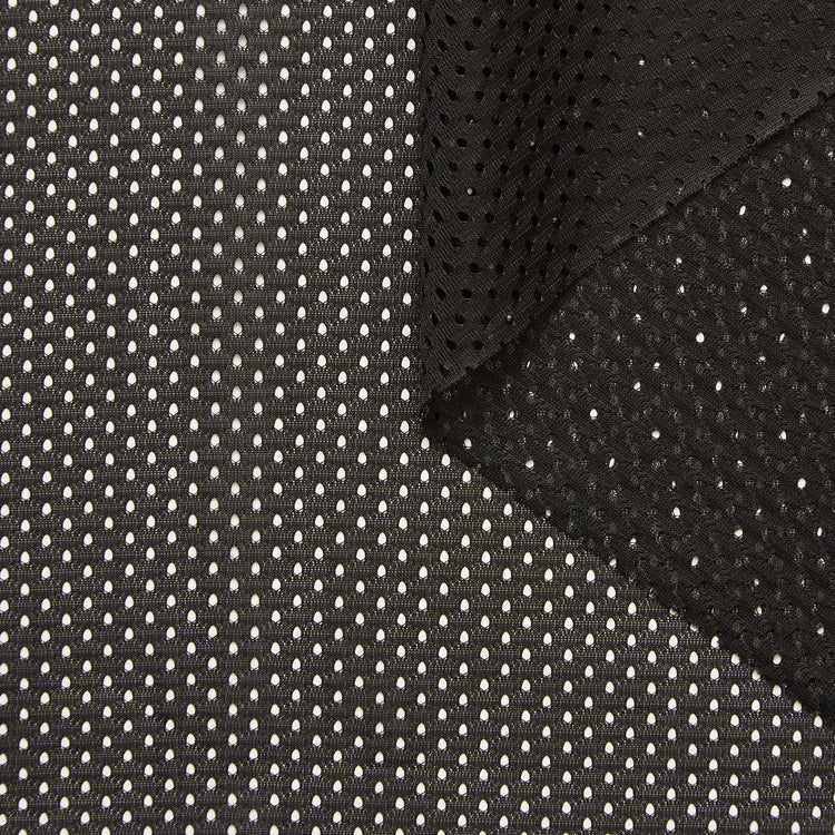 T23V05800 | Stretch Wide Mesh - view 1