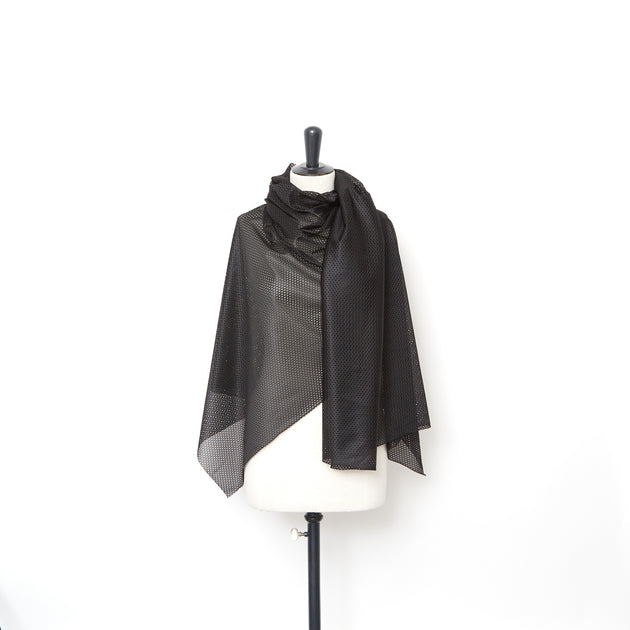 T23V05800 | Stretch Wide Mesh