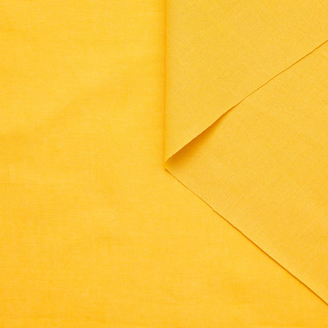 T23V05801 | Cotton Lining