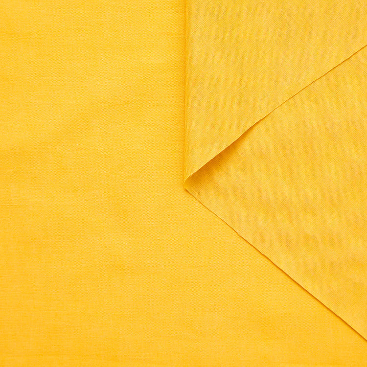 T23V05801 | Cotton Lining - view 1