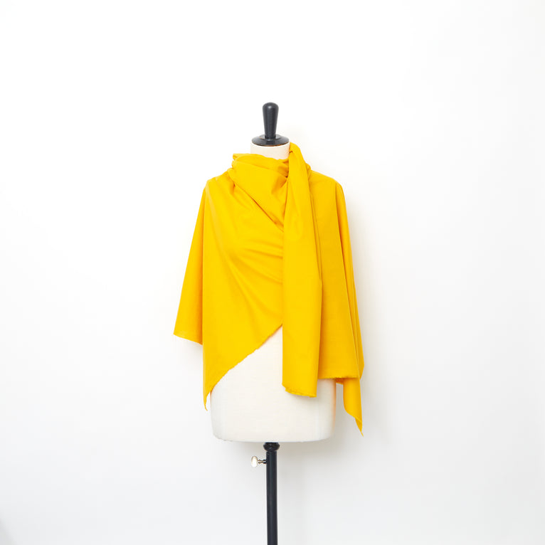 T23V05801 | Cotton Lining - view 3
