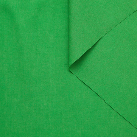 T23V05801 | Cotton Lining