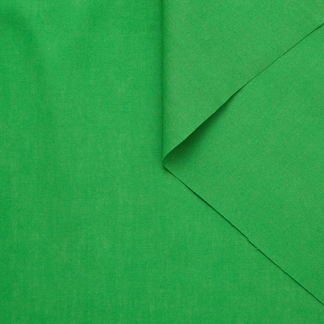 T23V05801 | Cotton Lining