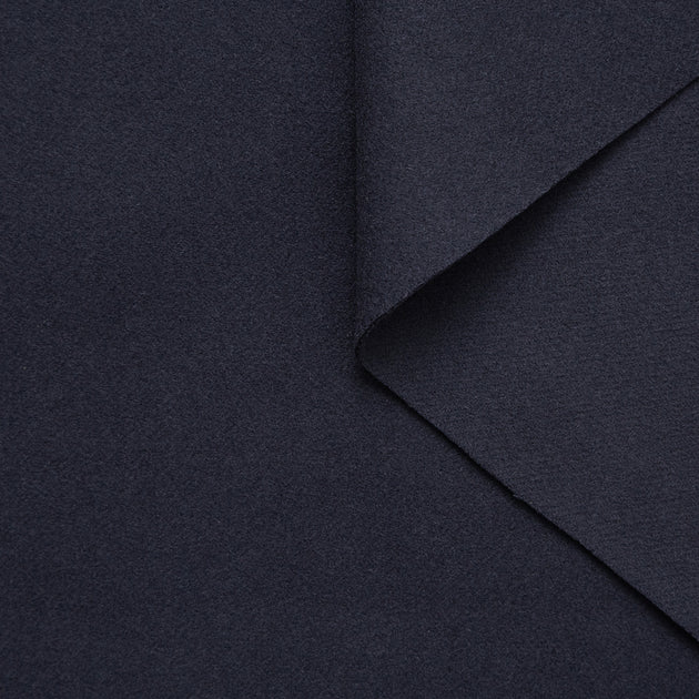 T23V05802 | Splittable Wool & Cashmere Coating