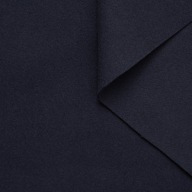 T23V05802 | Splittable Wool & Cashmere Coating