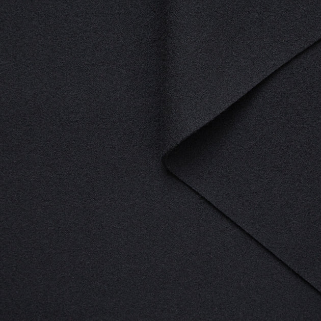 T23V05802 | Splittable Wool & Cashmere Coating