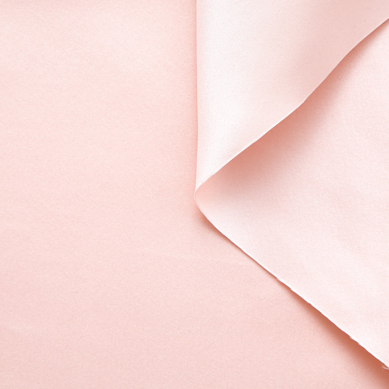T23V05803 | Silk Satin Duchess - view 1