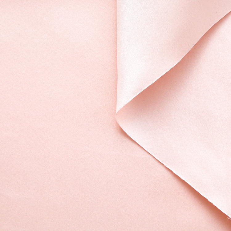 T23V05803 | Silk Satin Duchess - view 1