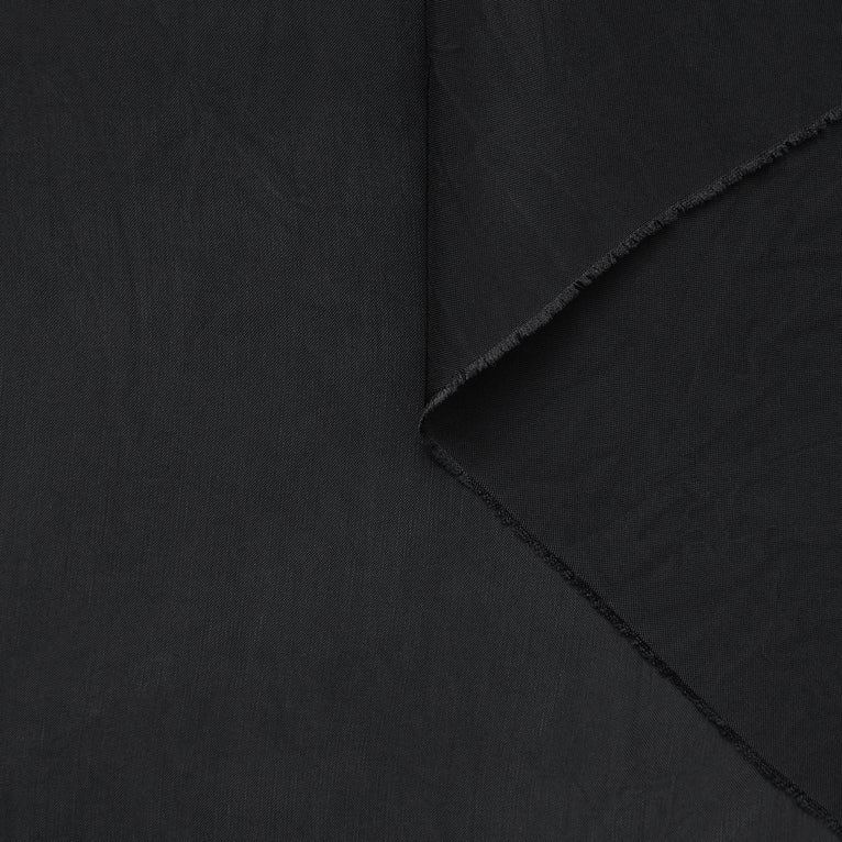 T23V05806 | Technical Crinkled Viscose - view 3