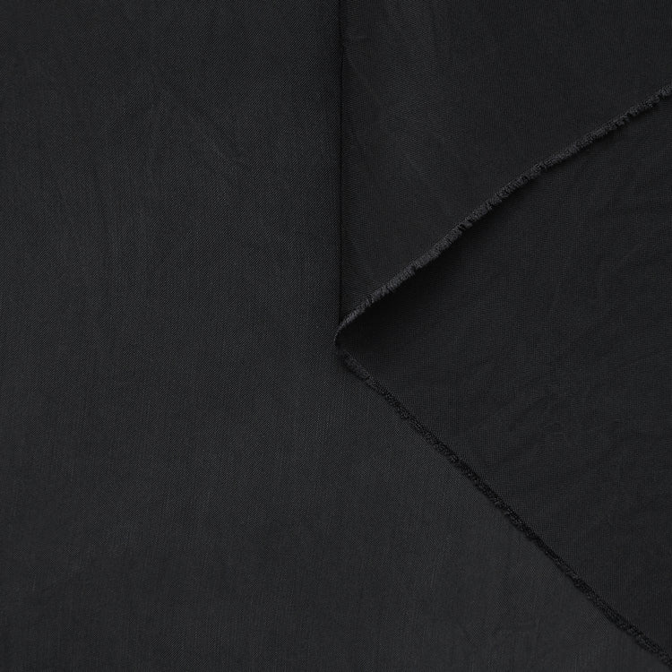 T23V05806 | Technical Crinkled Viscose - view 1