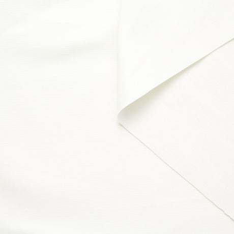 T23V05810 | Cotton Canvas