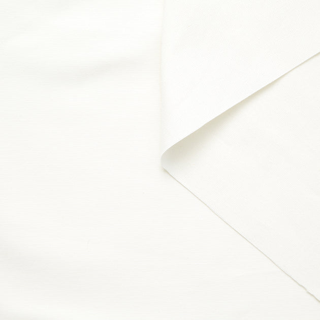 T23V05810 | Toile de Coton