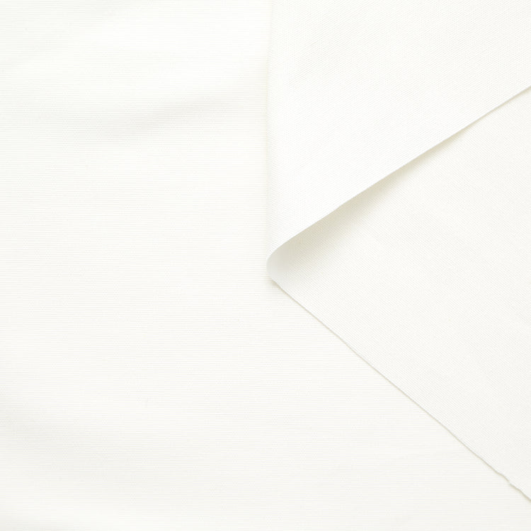 T23V05810 | Cotton Canvas - view 1