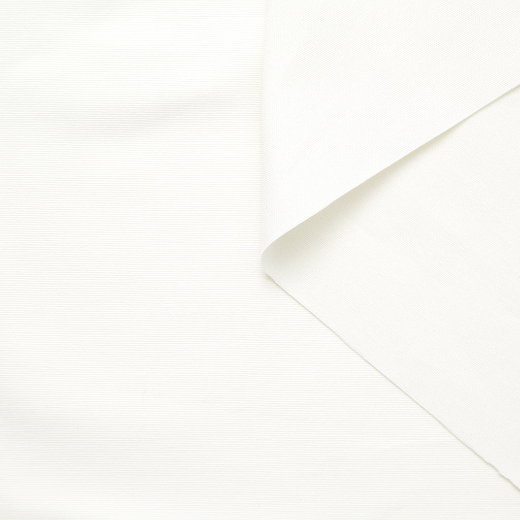 T23V05810 | Toile de Coton