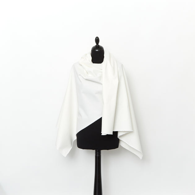 T23V05810 | Toile de Coton