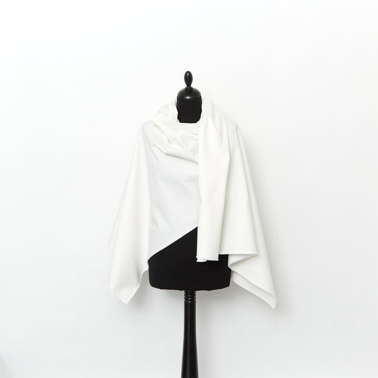 T23V05810 | Cotton Canvas - view 2