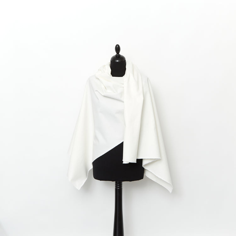 T23V05810 | Cotton Canvas - view 2