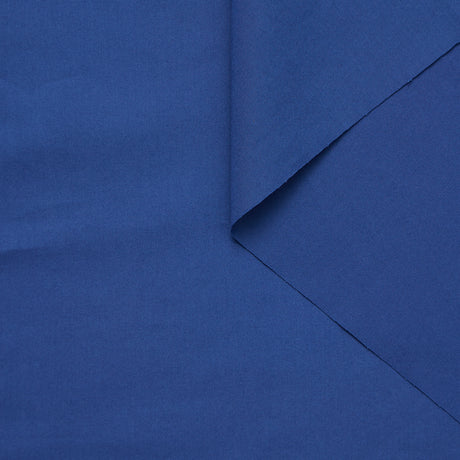  Cotton Poplin