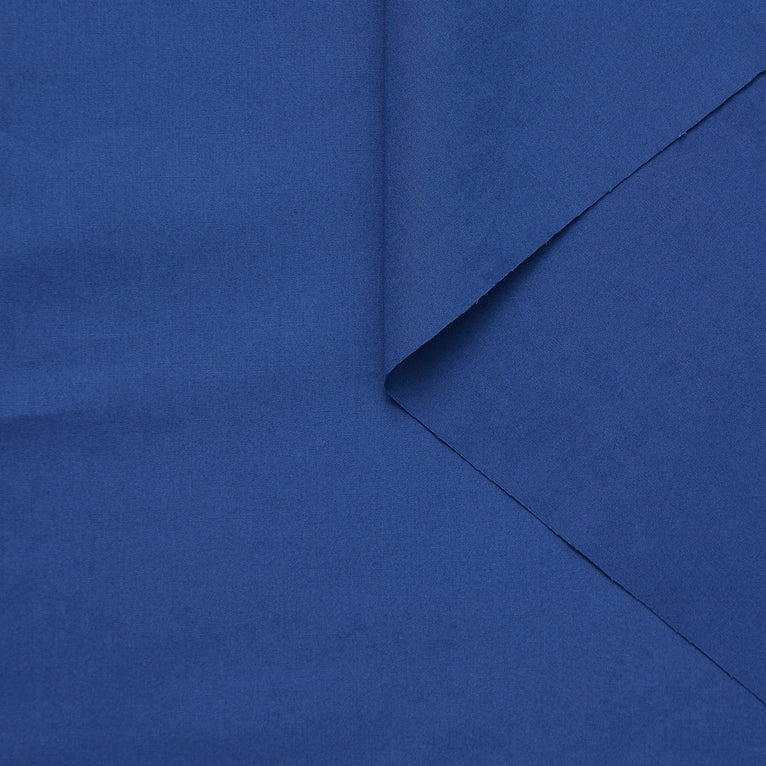 T23V05811 | Cotton Poplin - view 2