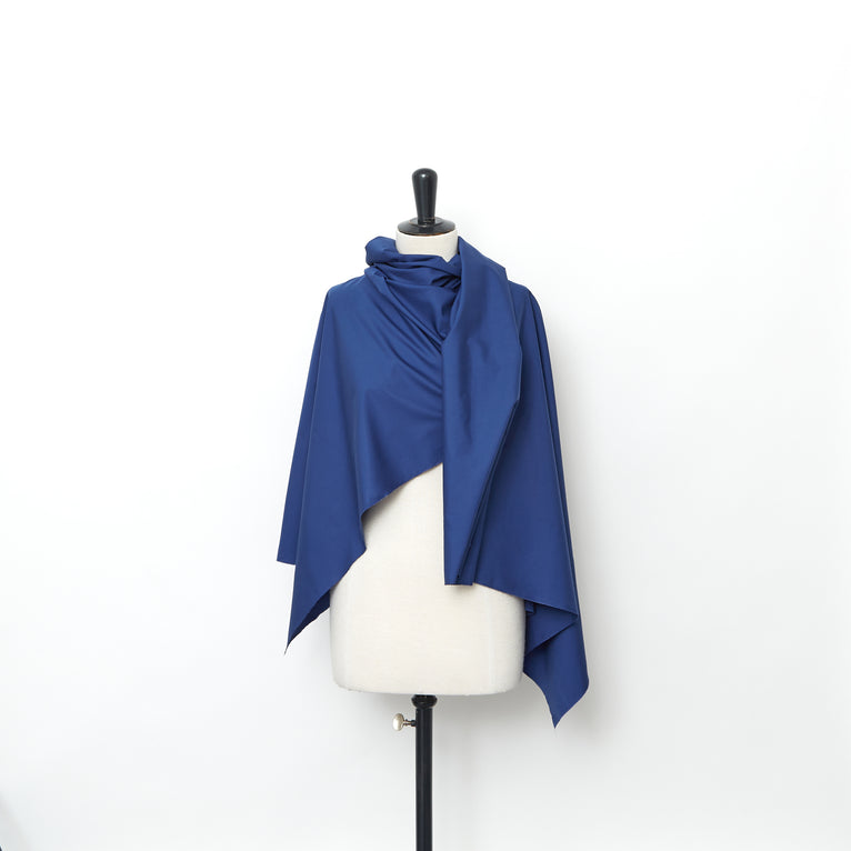 T23V05811 | Cotton Poplin - view 3