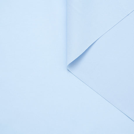 T23V05811 | Cotton Poplin