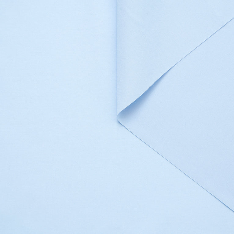 T23V05811 | Cotton Poplin - view 1