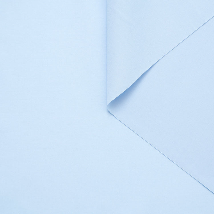 T23V05811 | Cotton Poplin - view 1