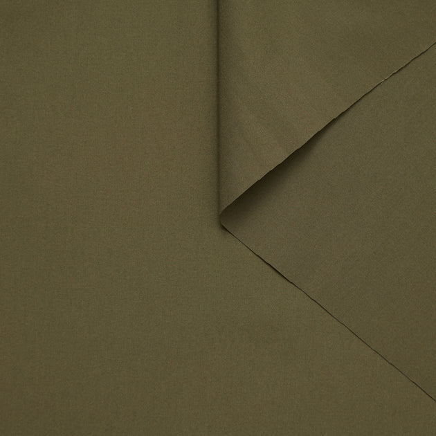 T23V05811 | Cotton Poplin