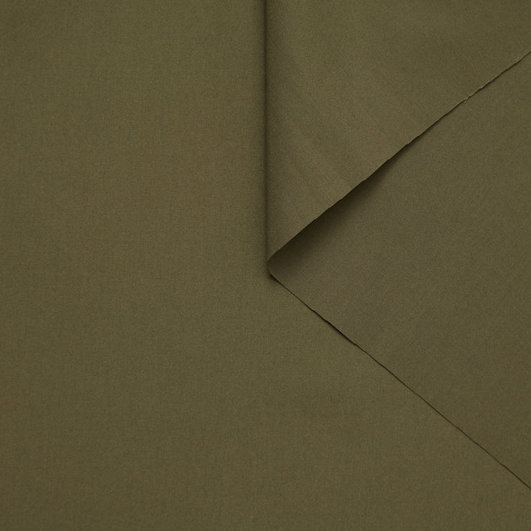 T23V05811 | Cotton Poplin - view 4