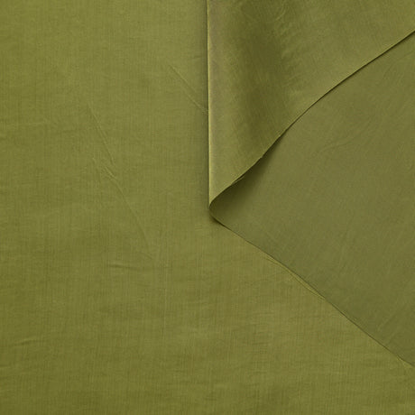 T23V05814 | Cupro Twill Lining